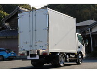 トヨタダイナ冷凍車（冷蔵車）小型（2t・3t）[写真05]