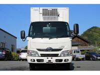 トヨタダイナ冷凍車（冷蔵車）小型（2t・3t）[写真07]