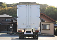 トヨタダイナ冷凍車（冷蔵車）小型（2t・3t）[写真09]