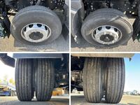 日野プロフィアスクラップ運搬車大型（10t）[写真15]