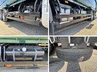 日野プロフィアスクラップ運搬車大型（10t）[写真17]