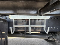 日野プロフィアスクラップ運搬車大型（10t）[写真19]