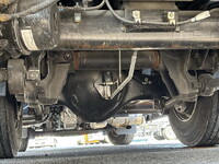 日野プロフィアスクラップ運搬車大型（10t）[写真23]