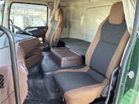 日野プロフィアスクラップ運搬車大型（10t）[写真27]