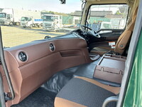 日野プロフィアスクラップ運搬車大型（10t）[写真29]