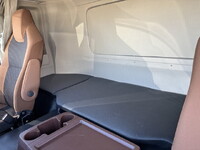 日野プロフィアスクラップ運搬車大型（10t）[写真31]