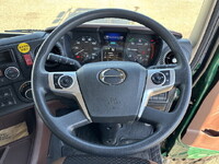 日野プロフィアスクラップ運搬車大型（10t）[写真33]