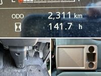 日野プロフィアスクラップ運搬車大型（10t）[写真34]