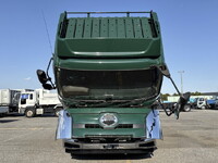 日野プロフィアスクラップ運搬車大型（10t）[写真09]