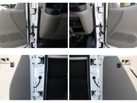 日産アトラスダブルキャブ（Wキャブ）小型（2t・3t）[写真32]