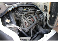 日産アトラスダブルキャブ（Wキャブ）小型（2t・3t）[写真41]