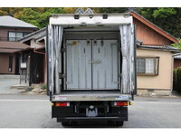 三菱ふそうキャンター冷凍車（冷蔵車）小型（2t・3t）[写真24]