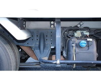 三菱ふそうキャンター冷凍車（冷蔵車）小型（2t・3t）[写真27]