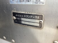 日野レンジャーアルミバン増トン（6t・8t）[写真14]