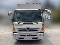 日野レンジャーアルミバン増トン（6t・8t）[写真08]