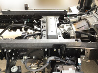 いすゞエルフダンプ小型（2t・3t）[写真17]