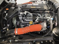 いすゞエルフダンプ小型（2t・3t）[写真20]