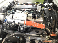 いすゞエルフダンプ小型（2t・3t）[写真21]