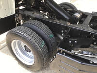 いすゞエルフダンプ小型（2t・3t）[写真13]