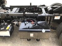 いすゞエルフダンプ小型（2t・3t）[写真14]