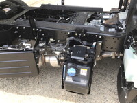 いすゞエルフダンプ小型（2t・3t）[写真15]