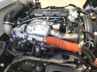 いすゞエルフダンプ小型（2t・3t）[写真18]