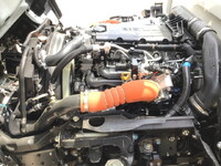 いすゞエルフダンプ小型（2t・3t）[写真19]