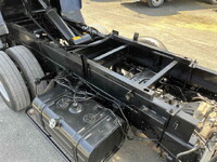 日野デュトロ深ダンプ（土砂禁ダンプ）小型（2t・3t）[写真18]