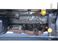 いすゞエルフアルミバン小型（2t・3t）[写真28]