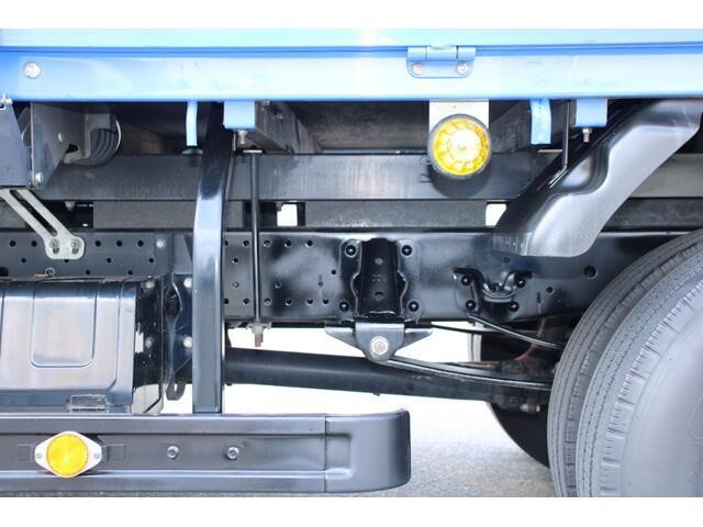 いすゞエルフクレーン付小型（2t・3t）[写真22]