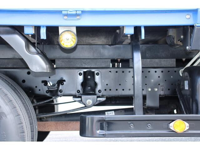 いすゞエルフクレーン付小型（2t・3t）[写真25]