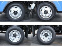 いすゞエルフクレーン付小型（2t・3t）[写真29]
