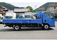 いすゞエルフクレーン付小型（2t・3t）[写真08]