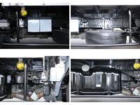 いすゞエルフアルミバン小型（2t・3t）[写真24]