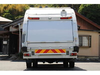 日野レンジャーパッカー車（塵芥車）中型（4t）[写真08]