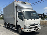日野デュトロアルミウイング小型（2t・3t）[写真01]