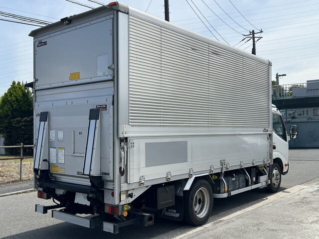 日野デュトロアルミウイング小型（2t・3t）[写真04]