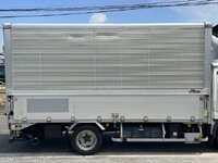 日野デュトロアルミウイング小型（2t・3t）[写真07]