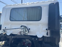 日野レンジャーダンプ増トン（6t・8t）[写真14]