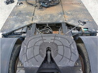 日野プロフィアトレーラーヘッド（トラクターヘッド）大型（10t）[写真32]