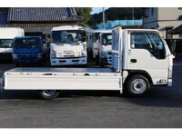 マツダタイタン平ボディ小型（2t・3t）[写真14]