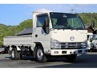 マツダタイタン平ボディ小型（2t・3t）[写真01]