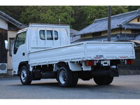 マツダタイタン平ボディ小型（2t・3t）[写真02]