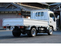 マツダタイタン平ボディ小型（2t・3t）[写真05]