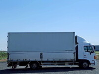 日野レンジャーアルミウイング中型（4t）[写真05]