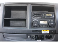 いすゞフォワードコンテナ専用車中型（4t）[写真29]