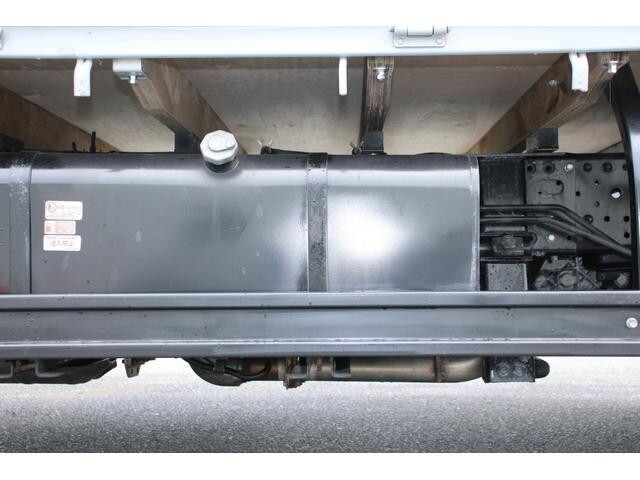 いすゞエルフアルミブロック小型（2t・3t）[写真25]