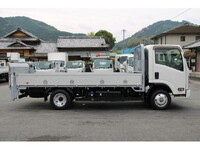 いすゞエルフアルミブロック小型（2t・3t）[写真08]