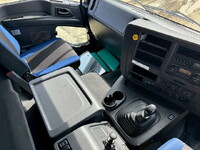 いすゞギガトレーラーヘッド（トラクターヘッド）大型（10t）[写真30]