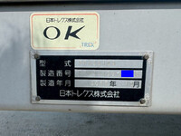 いすゞギガトレーラーヘッド（トラクターヘッド）大型（10t）[写真05]